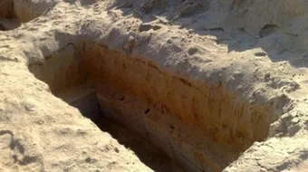 علامات حسن الخاتمة للميت