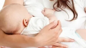 علامات ارتفاع هرمون الحليب - فيديو