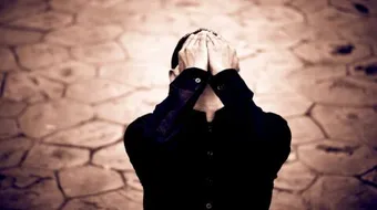 علامات قبول التوبة من الكبائر