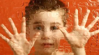 علامات التوحد عند الأطفال الرضع