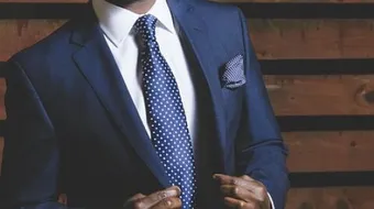 علامات الجمال عند الشباب