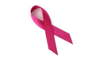 علامات سرطان الثدي