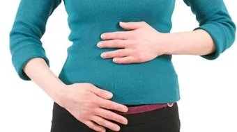 علامات التكيس على المبيض