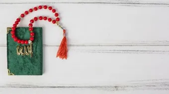 علامات حب الله للعبد