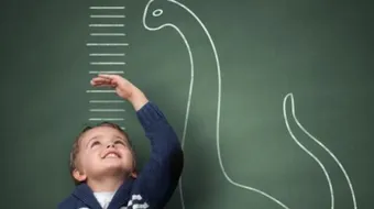 علامات نمو الطفل السليم