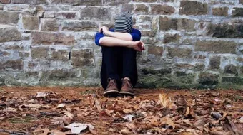 علامات عدم الثقة بالنفس