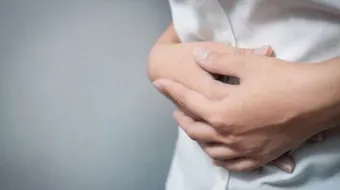 علامات اضطراب الدورة الشهرية