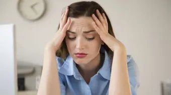 علامات ضعف الشخصية