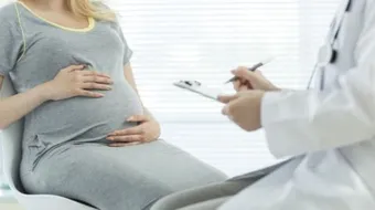 علامات الولادة المبكرة بالشهر الثامن