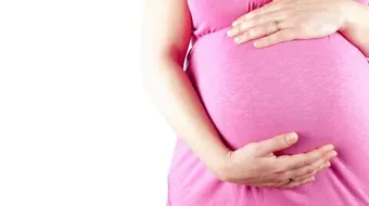 علامات الشد الحمل