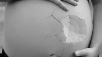 علامات موت الجنين في بطن أمه