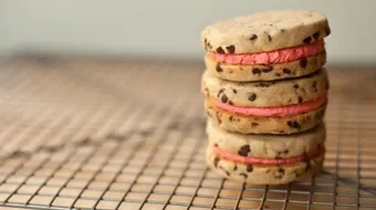 حلويات بسيطة وسهلة