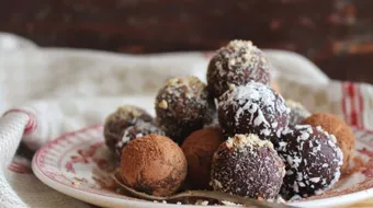 حلويات بسيطة وغير مكلفة