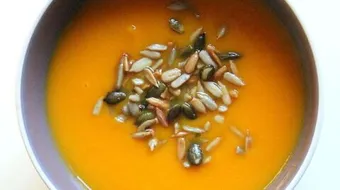 طريقة أكلات عراقية بسيطة