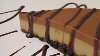 طريقة حلى بسيط