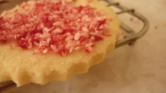 طرق عمل حلويات بسيطة