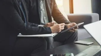 الإخلاص في العمل