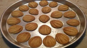 طريقة ومكونات رموش الست