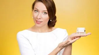 وصفات تفتيح البشرة