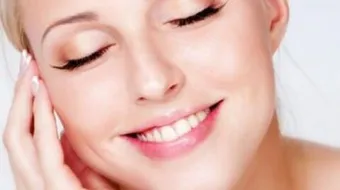 طرق الحفاظ على البشرة