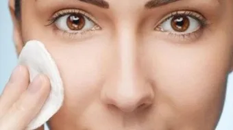 حماية البشرة