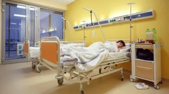 الاعراض الجلدية في الذئبة الحمراء