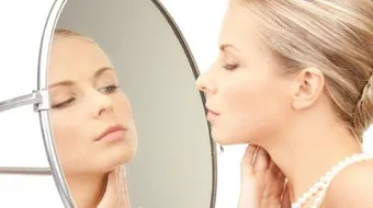 وسائل تبييض البشرة