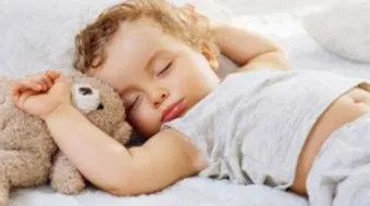 أقوال في النوم