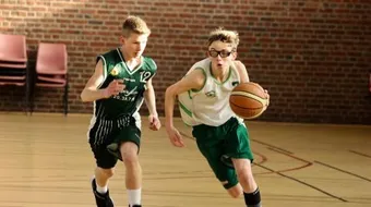 تمارين رياضية للتخسيس