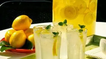 خلطات للتخسيس