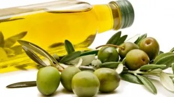 زيت الزيتون للتخسيس