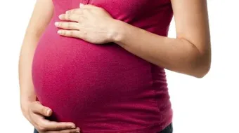 وصفات تخسيس للحوامل