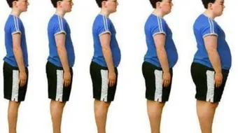 وصفات للتخسيس في أسرع وقت