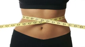 وصفات للتنحيف