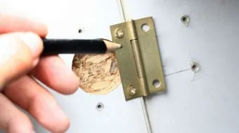 فكرة مشروع صغير