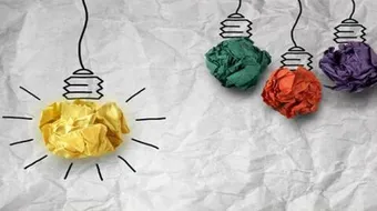 أفكار مشاريع صغيرة مربحة جداً وغير مكلفة