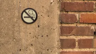 طرق الوقاية من التدخين