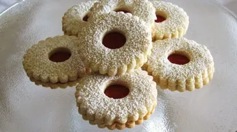 طريقة البيتي فور الناعم