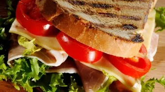 اكلات خفيفة للعشاء