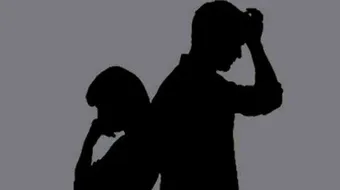 حل المشاكل الاجتماعية