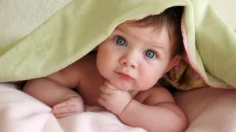 نقص الصوديوم عند الأطفال