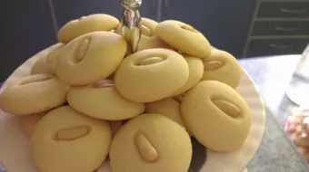 طريقة الغريبة الناعمة