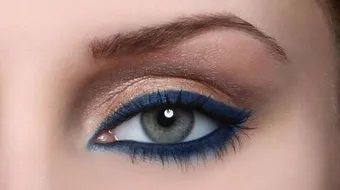 خطوات مكياج ناعم