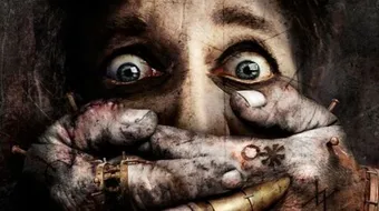 حل الكوابيس والأحلام المزعجة