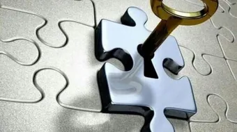 حل المشكلات بطريقة علمية