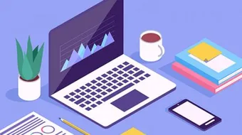 حل مشكلة بطء الكمبيوتر ويندوز 10