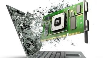 حل مشكلة كرت الشاشة في الويندوز 7