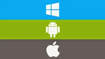 حل مشكلة بطء الكمبيوتر