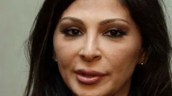 كلمات اغنية حالة حب