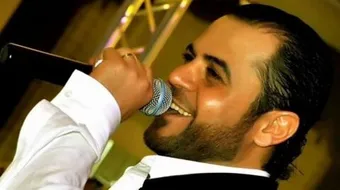 كلمات اغنية تعب المشوار